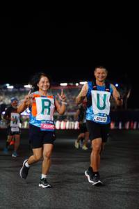 BIB: 45885, 42672
                            <button type="button" onclick="openModal(19598512)" class="btn btn-primary btn-sm float-right btn-popup" data-toggle="modal" data-target=".modal-high-quality">
                        <i class="fas fa-shopping-cart"></i> Add to Cart
                    </button>
                                            <button type="button" onclick="isThisMe(19598512, true)" class="btn btn-success btn-sm float-right btn-popup btn-isme hidden" data-toggle="tooltip" data-placement="bottom" title="นี่คือรูปของคุณใช่ไหม คลิกที่นี่เพื่อเอาเข้าอัลบั้ม">
                        <i class="fas fa-plus"></i> Add to album
                    </button>
                    <button type="button" onclick="isThisMe(19598512, false)" class="btn btn-warning btn-sm float-right btn-popup btn-isnotme hidden">
                        <i class="fas fa-ban"></i> Remove from album
                    </button>